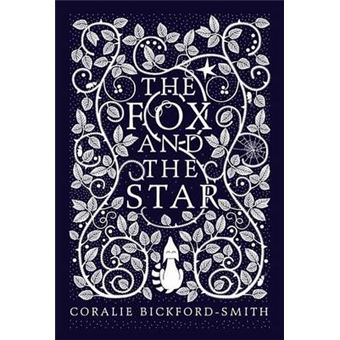 The Fox and the Star - 1