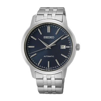 Relógios Seiko - Relógios de Pulso 