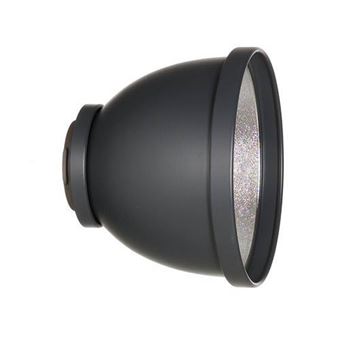 Reflector Broncolor standard p70 - 1
