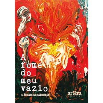 A Fome Do Meu Vazio - 1