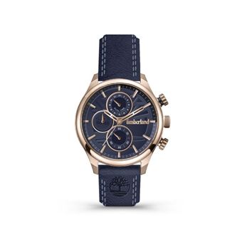 Relógio Timberland TDWLF2104004 - 1