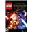 LEGO Star Wars: The Force Awakens PS3_0