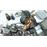 LEGO Star Wars: The Force Awakens PS3_3