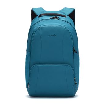 Mala para Portáteis Pacsafe LS450 - 1