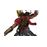 Assassin's Creed Odyssey Medusa Edition Xbox One_2