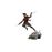 Assassin's Creed Odyssey Medusa Edition Xbox One_3