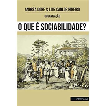 O que é sociabilidade? - 1
