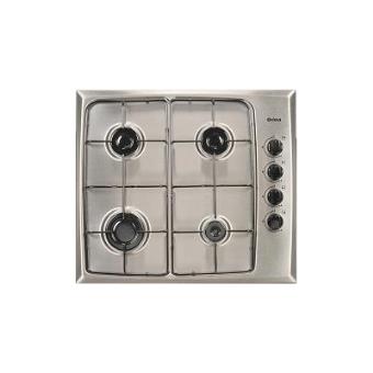 PLACA ORIMA ORP-40-SX 4G - 1