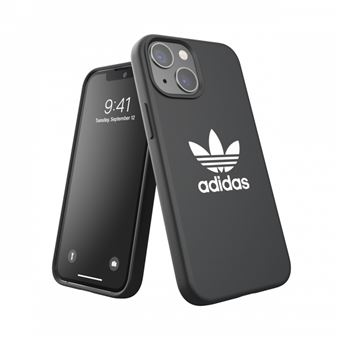 Capa para Telemóvel Adidas 47085 | Branco - 1