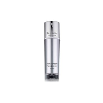 Sérum facial Estée Lauder Ultimate radiante White Serum - 1