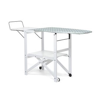 Tábua de Engomar Foppapedretti Asso | Branco - 1