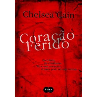 Coração Ferido - 1