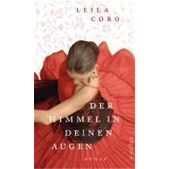 Der Himmel In Deinen Augen - 1