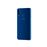 Smartphone Hisense Infinity H12 4GB 32GB Azul_1