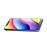 Smartphone Hisense Infinity H12 4GB 32GB Azul_2