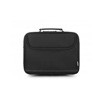 Mala para Portáteis Urban Factory AVB06UF-V2 - 1