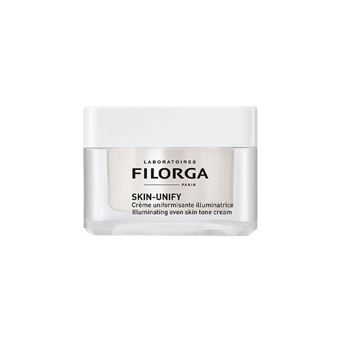 Creme Anti-manchas Filorga Skin-Unify | 50 ml - 1