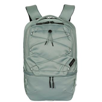 Mala para Portáteis Targus 15-16in Work+Play Flex Ecosmart Backpack - 1