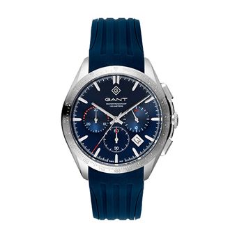 Relógio GANT G168001 - 1