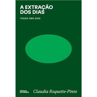 A Extração Dos Dias - 1