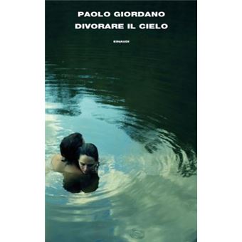 Divorare il cielo - 1