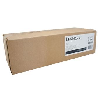 Original Lexmark 24B7560 - 1