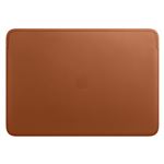 Apple MWV92ZM/A mala para portáteis 40,6 cm (16") Estojo Castanho