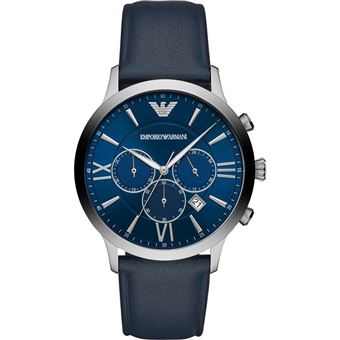 Relógio Homem EMPORIO ARMANI AR11226 AR11226 - 1