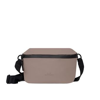 Bolsa Ucon Acrobatics Jona Medium | Dark Sand - 1