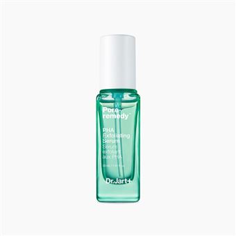 Sérum Facial Dr.Jart+ Pore·remedy PHA Exfoliating Serum - 1