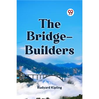 The Bridge-Builders - 1