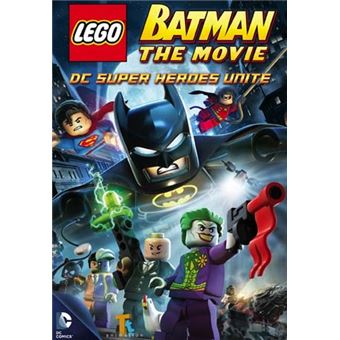 Filme SF Studios 1000368362 - 1