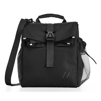 Saco Térmico Muitomas COOLBAG15LBK | Preto - 1