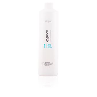 Máscara de Cabelo L'Oréal Professionnel Oxydant 1 6% 20 vol 1000ml - 1