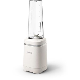 Liquidificador Philips 5000 series Eco Conscious Edition HR2500/00 Liquidificadora da série 5000 | 0.6 L | 350 W - 1