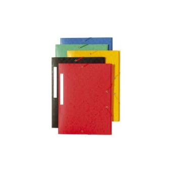 Exacompta 55950E folder - 1