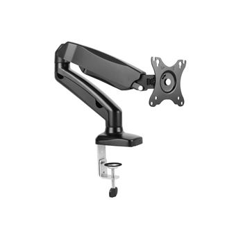 Suporte Mesa para Monitor EQUIP 650120 - 1
