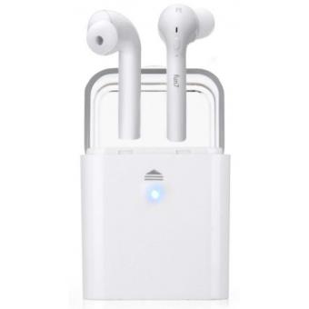 Fnac fones sem fio clearance