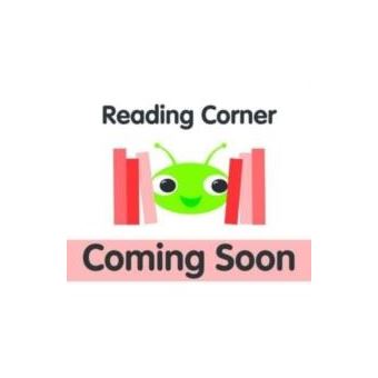 Bug Club Reading Corner Age 711 Cocoa Magazine Discover - 1