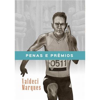 Penas E Prêmios - 1