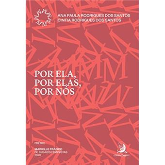 Por Ela, Por Elas, Por Nós - 1