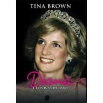 A Dama das Camélias - 1