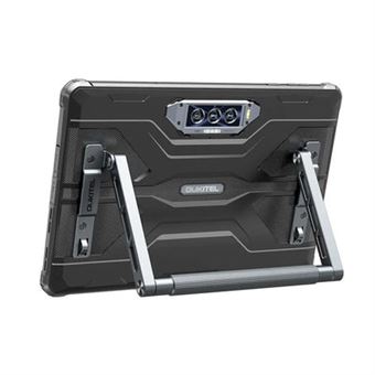 Tablet Oukitel RT8 | 11 " | Wi-fi | 6 GB | 256 GB | Preto - 1