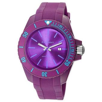 Relógio Radiant New Colorful Ra166603 - 1
