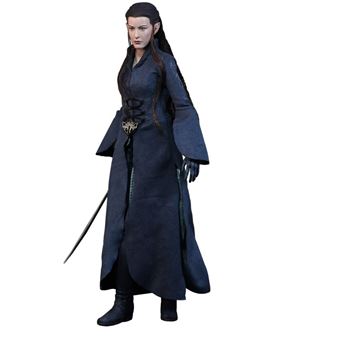 Figura Asmus Toys LOTR021 - The Lord of the Rings | Arwen - 1