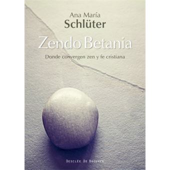 Zendo Betania - 1