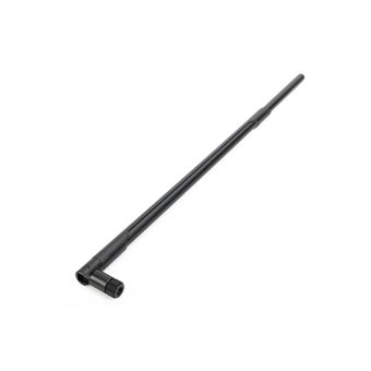 Antena Digitus DN-70105 - 1