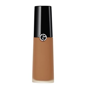 Corretor Giorgio Armani Luminous Silk Concealer - 1