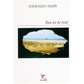 Para Lá do Azul - 1