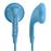 Auriculares TITANUM TH108B Azul_0